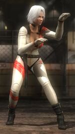 150px-Christie_-_Costume_01.jpg