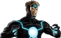 Havok Dialogue 1.png
