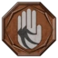 Captainach