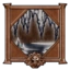 Dripstoneach