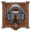 Manseach
