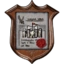 Messageach