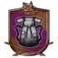Patronach