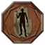 Recruitach