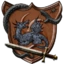 Serpentsach