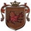 Servitudeach