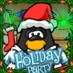 Polo Field Holiday Party 2012 Icon