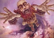DarkIntentTCG
