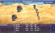 FFD Goblin Punch