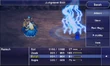 FFD Judgment Bolt