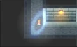 FFD Random Encounter