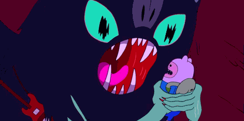 http://images3.wikia.nocookie.net/__cb20130129085141/horadeaventura/es/images/2/2a/Finn_y_marceline_Beso.gif