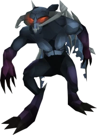 Kolodion Demon