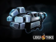 0619-ArcticRifle-640