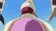 Weak Point Voice small