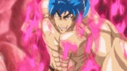 6 Ren Kugi Punch small.gif (770 KB) 6 Ren Kugi Punch small