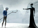 Portal-characters