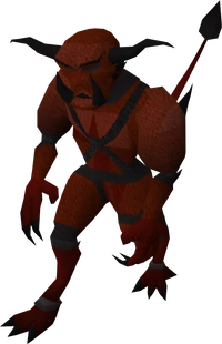 Delrith old