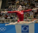 Carly patterson17