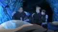 Fehl prime - milque hears vega's crazy plan.png