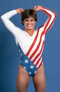 MaryLouRetton15947