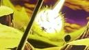 Dbz83-08
