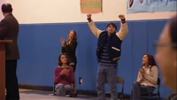 2x14 The Immaculate Election (77)