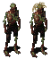 VB DD14 npc Ghoul Commoners.png