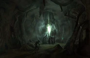Rebuilding the Gatekeeper Essence of Breath