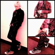 Ross Shor Lynch 183