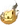 Anutrof