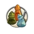 Aniripsa