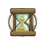 Xelor