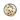Zurcarák