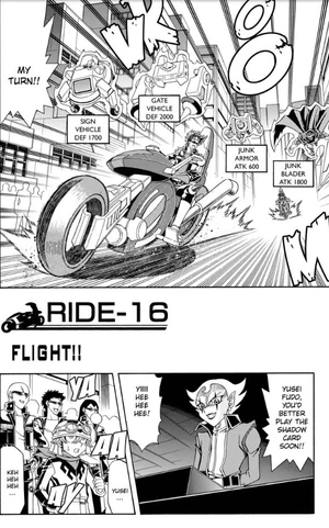 YuGiOh!5D'sRide016