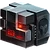 Magnetic Lockbox x1
