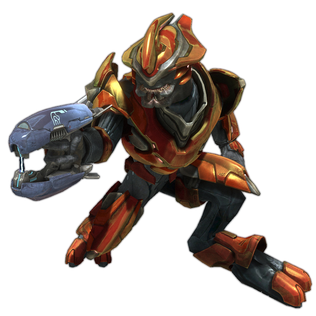 HReach_-_Officer_Sangheili.png