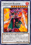 CrimsonBlader-CBLZ-EN-R-1E.png (471 KB) CrimsonBlader-CBLZ-EN-R-1E