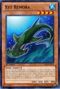 XyzRemora-CBLZ-EN-C-1E