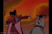 Returnjafar-disneyscreencaps.com-2697