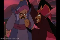 Returnjafar-disneyscreencaps.com-5820