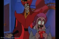 Returnjafar-disneyscreencaps.com-6910