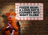 PepesProfiles-Fozzie