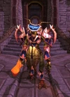 Commander Ri'mok