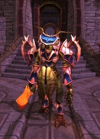 Commander Ri'mok