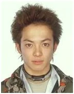 Masakatsu