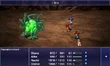 FFD Bio