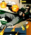 Hitman 0022