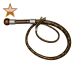 Item predatorwhip bronze 01