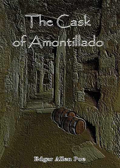 the-cask-of-amontillado-literature-wiki